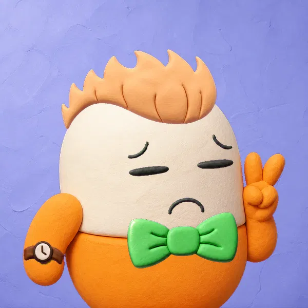 6BtCYyooKCW1Aux1K9dmRjAHptSMHPG2tKqqJWA6e1JD's profile picture