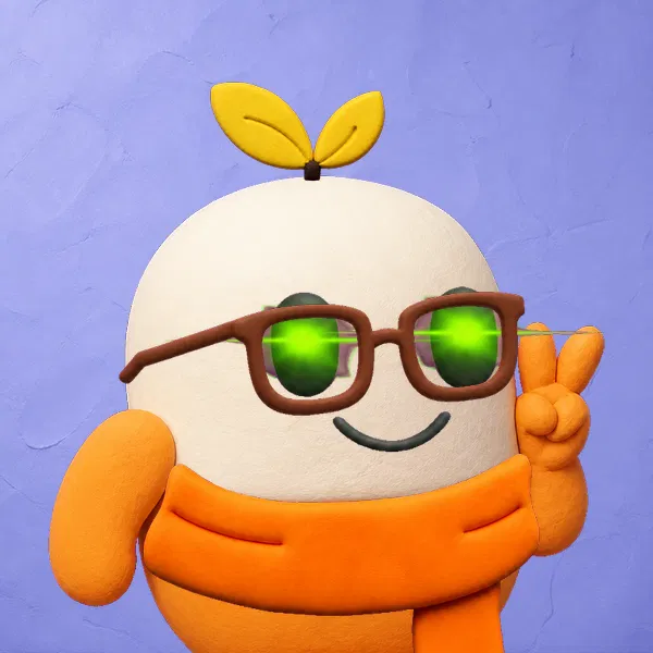 ED34Tw3qNcNDvkh7cP8Drj42ibnS8fBb5d27R4ijXbw4's profile picture