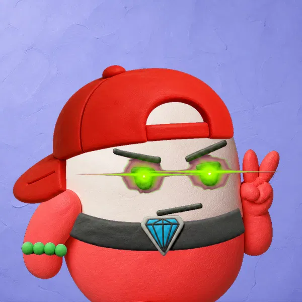 EjvGwUYYBx3ieqDJ9UMpeKSqF21Qop8mwZ82UjfRTbW1's profile picture