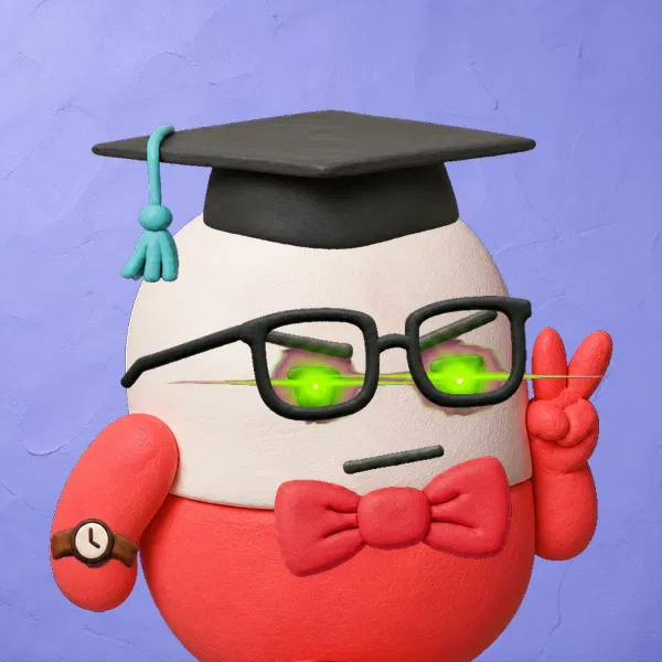 61vsGV7jAmA7rgU3JtUJMPY6WWZfZTYqSNnxp5vgcAy's profile picture