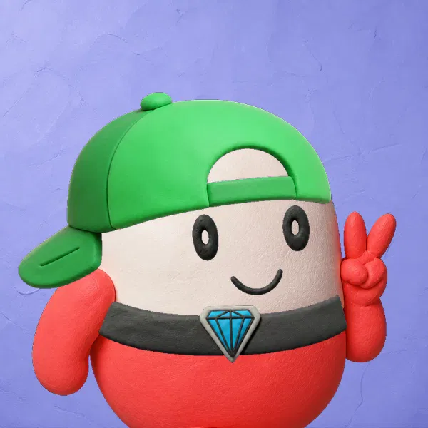 9SZPMB8rkHNyWosDKpX8326s28DyeUPDm2ndd5eKzPQd's profile picture