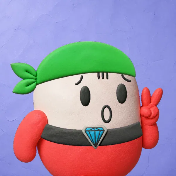 7TTT8J78Y43tPebikEmYYhx8JuYFG5XJtseJ5ET6XQEp's profile picture