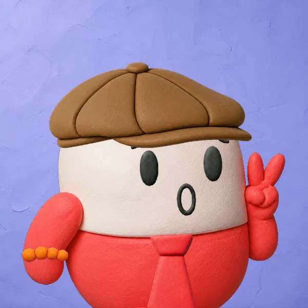4Ld6xPvK7GjchJCJbY3FrnRywBusN6PxSRfAwzCee4i5's profile picture