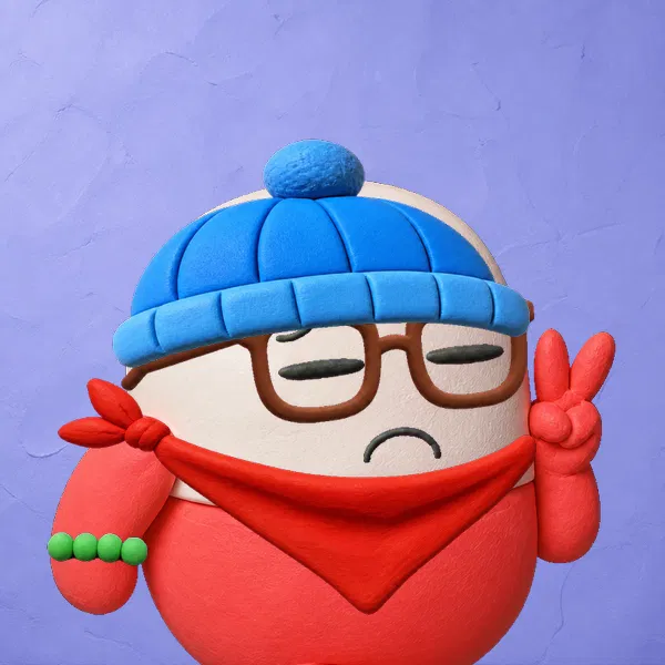 9T1dBRWneffMcRkJcmvWFePwYUNoTRM3iSYrgtQUZaYv's profile picture