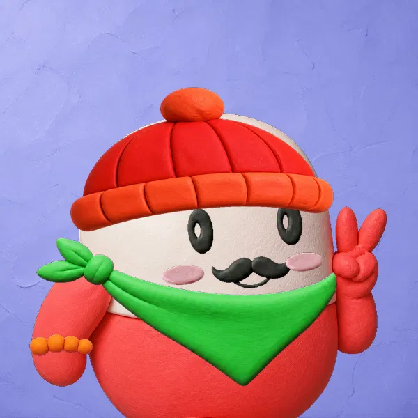 BFYsr8pTtWKsQ5B48vFPa3jcxas4ua5R3oafwFKwEoo6's profile picture