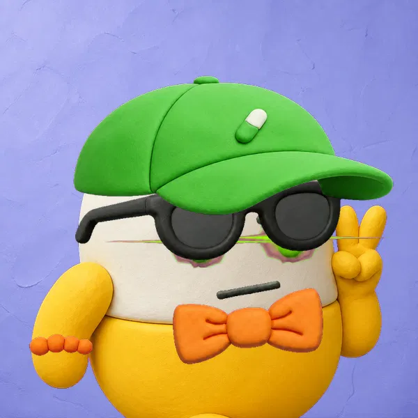 Divk6qYFEsazHsg6MRyb5EFe22X97E7gRKcjFabMUvst's profile picture