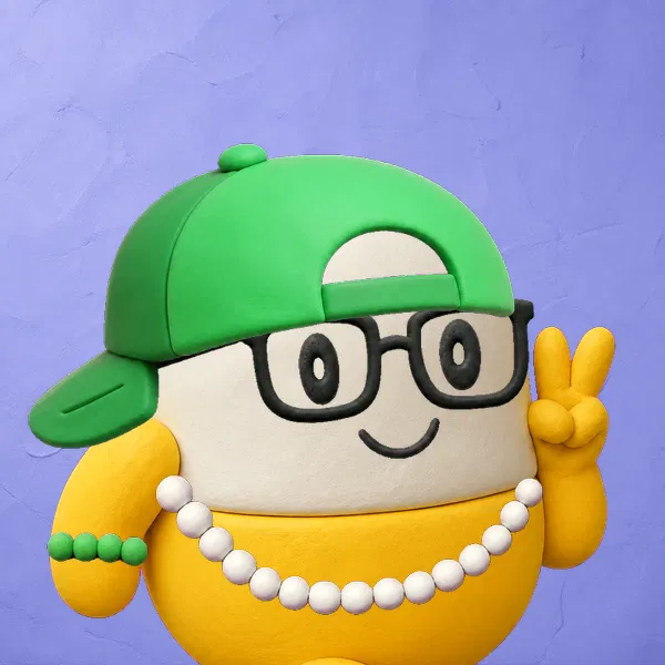 HpMMXQrsMyT6BMZMucEsmjRaKTnerwUzLe2L8dkbx1GK's profile picture