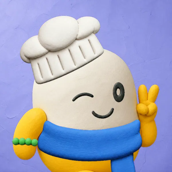 2UncfMpAay5MtNkTYaj6X6AzeJNpj4zSUDL6CgXxGM8A's profile picture