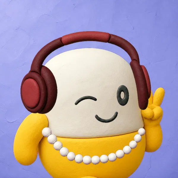 FdfxJBdEcNXYCqv9tRcSiA6nypJwYTf21n6bGZSJ7xhV's profile picture