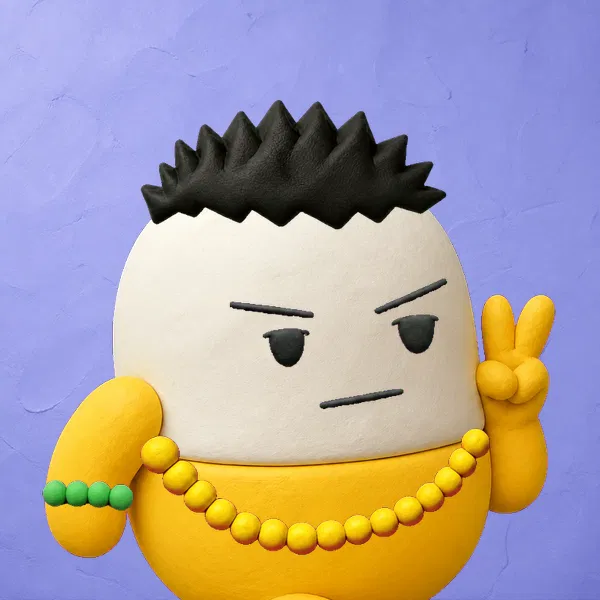 3wGuv7WfwEfYY7UdkzBsQJgNd5c6PQbfUzcUZGmwBF4X's profile picture