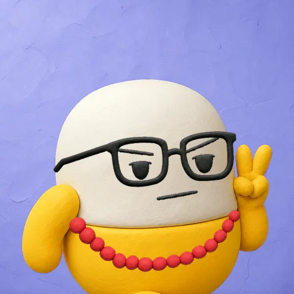 ATorczf9HpHo244GCpSejotyX2BuPJPeZ98wJzYCJYot's profile picture
