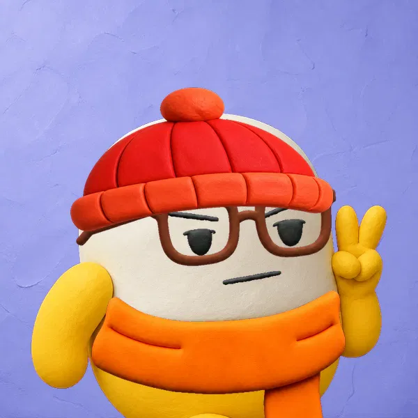 4cZQbsau8BKXwNVMMK6suC3vYhFQkc3zPxSND6fUiaQF's profile picture