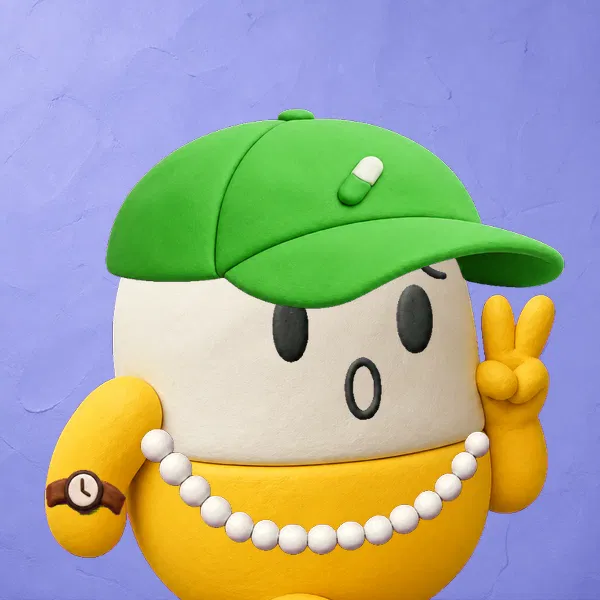 94nrYHpiVzg3BiKtsT7J68ogW2Z37NZGhXtZcAb8SEjy's profile picture