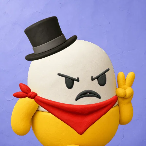 CrXAukbwB9tzbUcuzEXc3jRAj9ULJ7QPoWBmWz4pXNed's profile picture