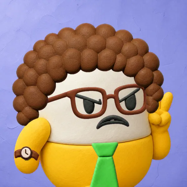 uHyKvUmWQLPqn7fkgMd8fhJhS16WCAd9VJc9kgB5YoG's profile picture