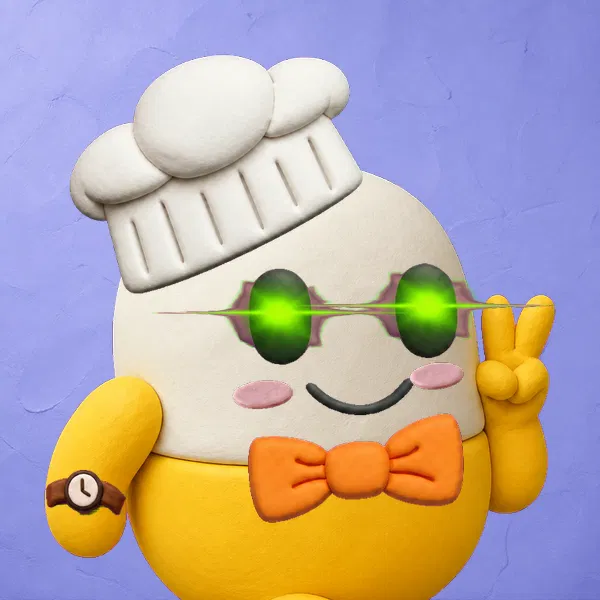 7g1wYkndRzyGrjRjfHBPiENQCYhTJUJ7cwyDSxbE2sg6's profile picture