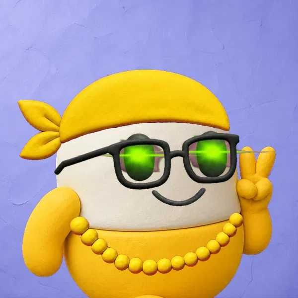 FibvuKRoNtjBCPzLgxxFHuWapvHFgGiDehnkDFyzd8Aa's profile picture