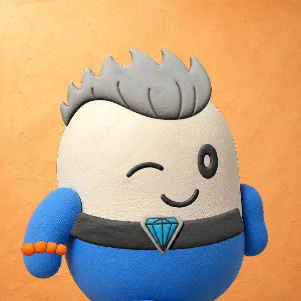 7F3VyPJDBsAJLWuqv7RcNnTGZekbjrxJALjUceZnU5r3's profile picture