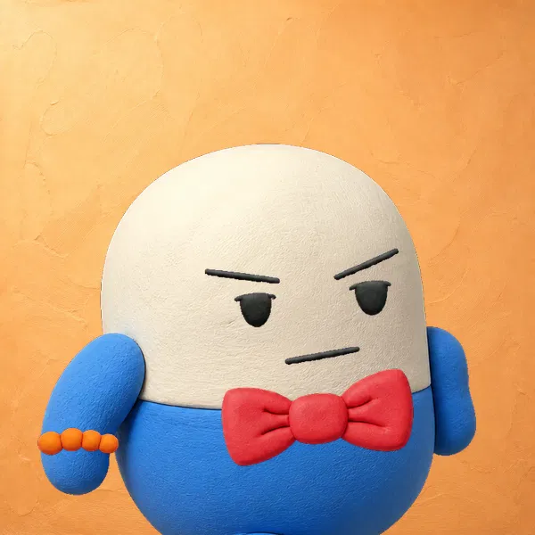 CCMdGFxTgc5gxxv36vp2NzgwNpuyo9uJpBVhLUEqWqiG's profile picture