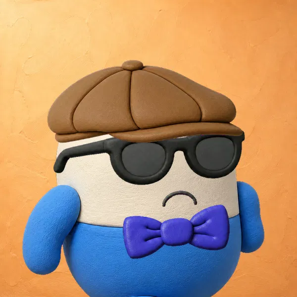 5dAGnsCb61QbNA3nmes2cXuKJpk5SvsHFaujVKBbmASv's profile picture