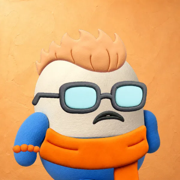 Gv8b3SH2RDhG3Fon9qeGucEDCMXNM8crCj7YXCUrVNeM's profile picture