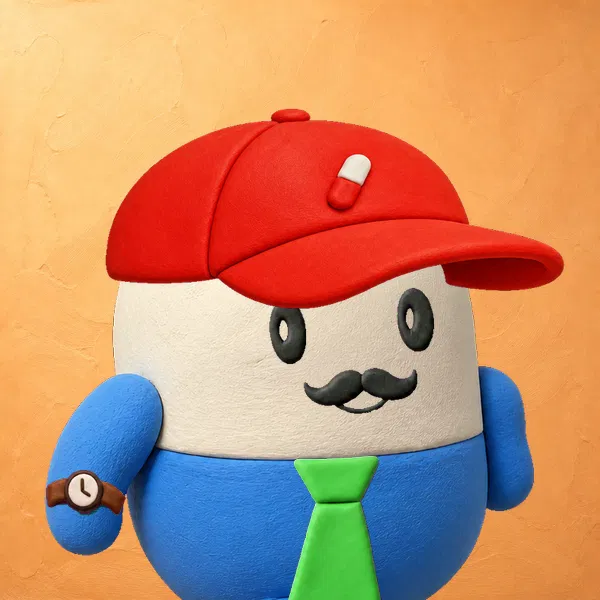 CrKZgdjRLfroKFEuwRJQ3ysmzuNM4RT5RrNvUj6opHrL's profile picture