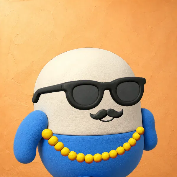 WmjCopn7e17DPgs8eVBHt8ZGYQmrxGXcqTdjp7MJGDW's profile picture