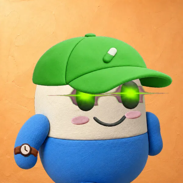 Cq5e1CmBNRJCMPe7F1pobwcWPRoCMovAmY78EuubV5wG's profile picture