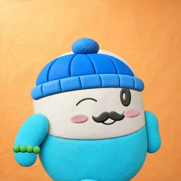 BMM5MX4ePTPntVXhDsoj7khbk9dnqWjF48vD4MqPa7Wu's profile picture