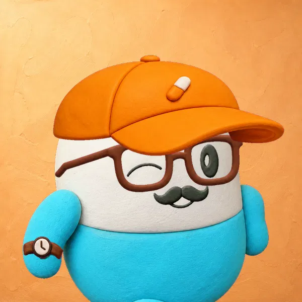 3Tfdhgw4pffr4DChyTs2jLJJT8ERtwW2yZMUgLTYE5fa's profile picture