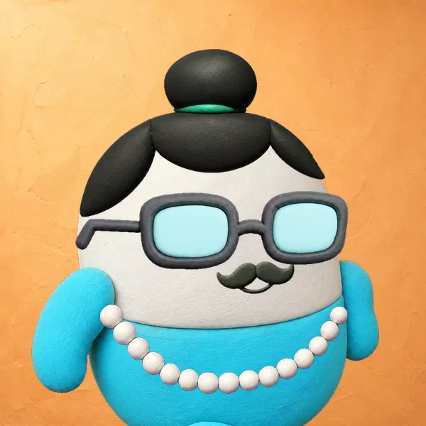 4fSA5EsiD1HUFz4kzpW24U7P6XgA8vaWyrChPgFxJqyX's profile picture