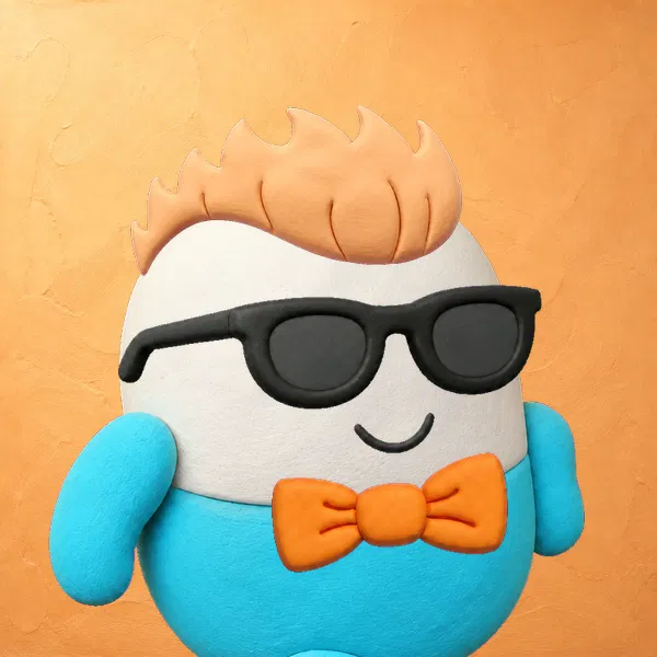 AqEYpqq4VXhDnf7As8eBueE5ZzrhLfrz8uGBz6vt2WTH's profile picture