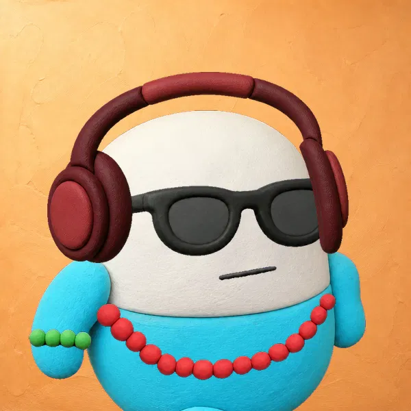 8YyUrKcCirtMtV62XWgxVrMcSGmcCzUM9hMtZpW9Ud6j's profile picture