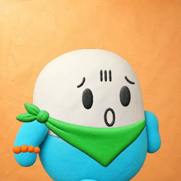 EXiUKn71ukaSAy5kf1SPBjyKfXF2p1ACyFrYUk2yXbuN's profile picture