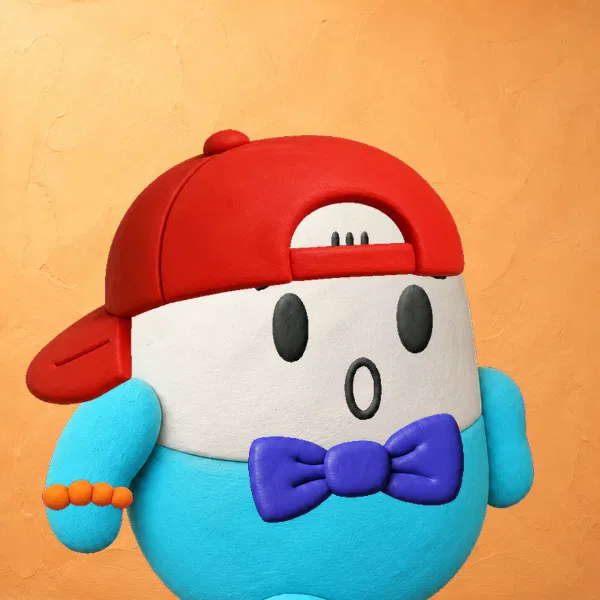 H2hFFxiVzTnVmQo3r87xN3emFXTW9rqhaNrWVWDScovh's profile picture