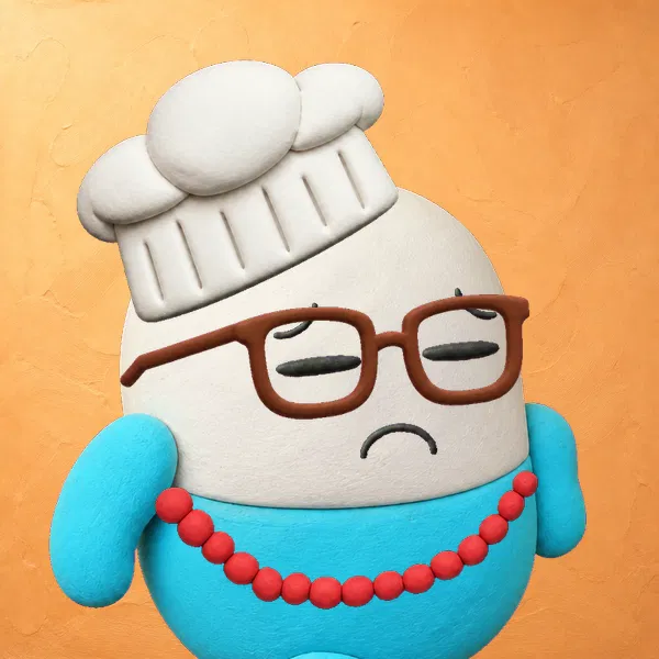 3QhzWRTq1CsVTDfUBD5Shh68VRT4uTFndodyP6k8pSny's profile picture