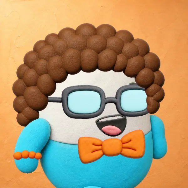 GW6vJ2BovnrMeo94AKtesNg7vmdrGBLoQTefw2v7TpFk's profile picture