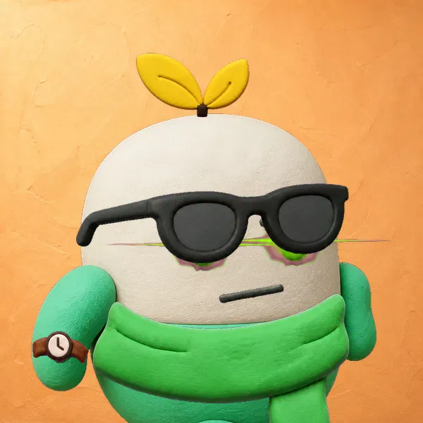 9swjnkoAJBE5Nh21XfGeFCVA96t7zMLztTHzU7Kx3ymB's profile picture