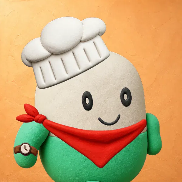 5XQ2mZjGshefbJNDRS2QKR3KXiCUdhFRXHHJ4Lv1S1tB's profile picture