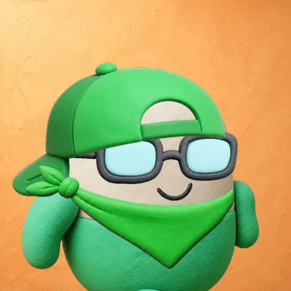 2cWVcqo7L3LVscYWEhiNEiRoJthsacBLtH1ZqYvzTAfN's profile picture