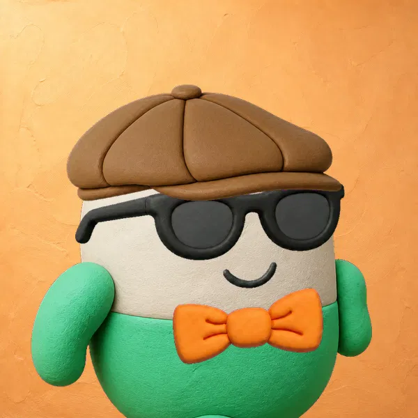 BEPi259d4LxUQk5GRGwLxDV5Qym66rMDEJvoML5amNP4's profile picture