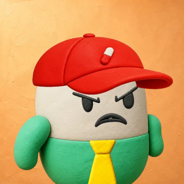 8TrqvsSfpPMTkhSGsPWmwRU9TjyegyhiPAg4fcKsKpu's profile picture