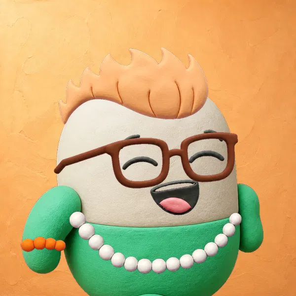 73voeM534rgP7R6aV3HKEYMgnMDBBj2ZDm2uMVmwXtUP's profile picture