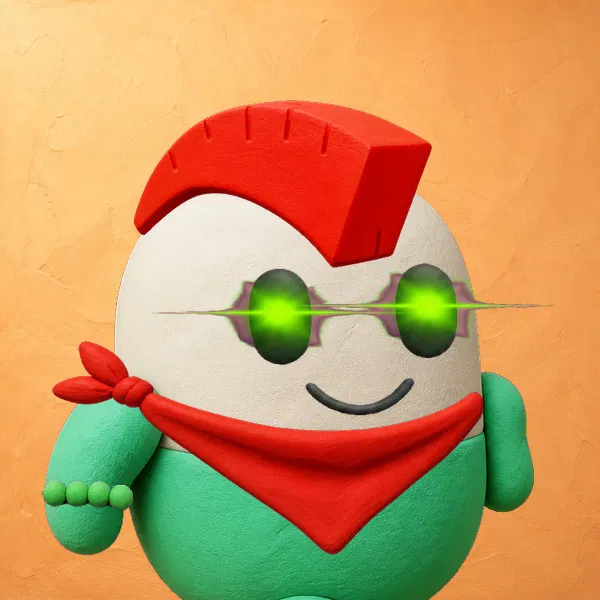 ChadMeteorPolka