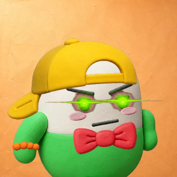 HasCBdjH7L192isgpX1wcC6HZnc7E8WvjQX7HsUgxPC8's profile picture