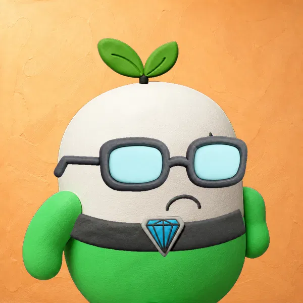 EiwDZxD3o165DjLveTuVRKE5yMFbmSh8x6KS8jN8TWY4's profile picture
