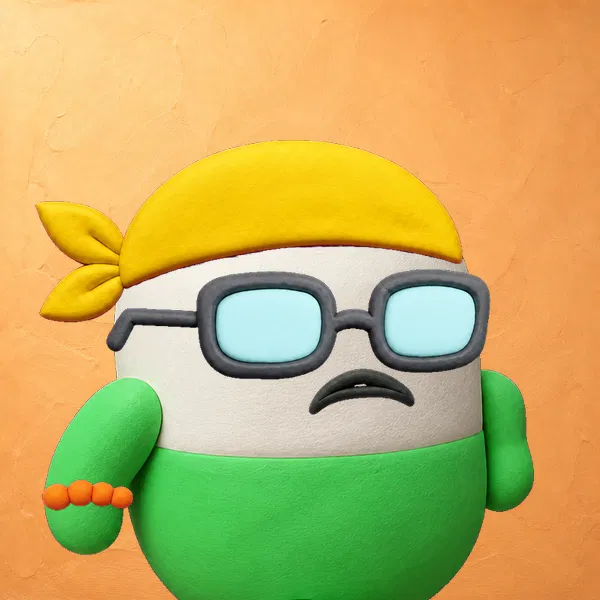 FTiwTSUvsZ4bLezs39zUYUVuMnWQ5NPWLXuwm4C27vu4's profile picture