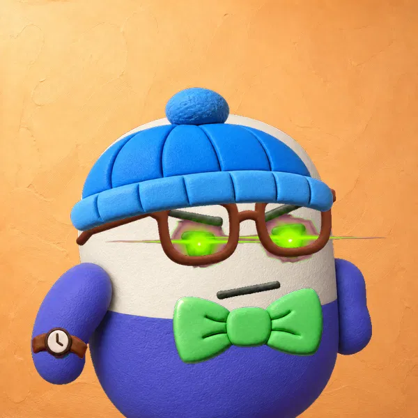 H42Ewizm7eC3rdwxYn9EP4djXKE8N92MTKYY7M73tPuw's profile picture