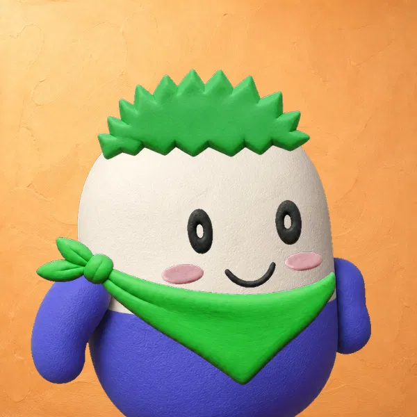 4b98Jk7j8WYa2CW1CufpKpKmMXpe3K2Z8ARYnVbE2uMJ's profile picture