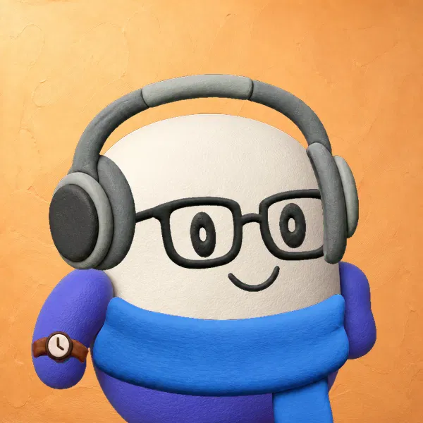3tk52oHzfpPj1Xryqdjmbca52vbh9QTnYMfEuHcgxA2k's profile picture